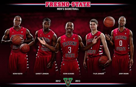 Fresno state mens basketball - Visit ESPN (IN) for Fresno State Bulldogs live scores, video highlights, and latest news. Find standings and the full 2023-24 season schedule. ... @ Kent State. L 79-69. vs Morgan St.